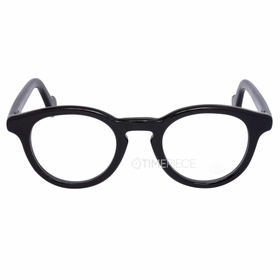 Moncler ML5002 001 46 ML5002   Eyeglasses