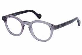 Moncler ML5002 020 46 ML5002   Eyeglasses