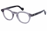 Moncler ML5002 020 46 ML5002   Eyeglasses