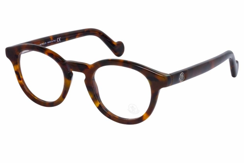 Moncler ML5002 052 46 ML5002   Eyeglasses
