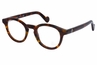 Moncler ML5002 052 46 ML5002   Eyeglasses