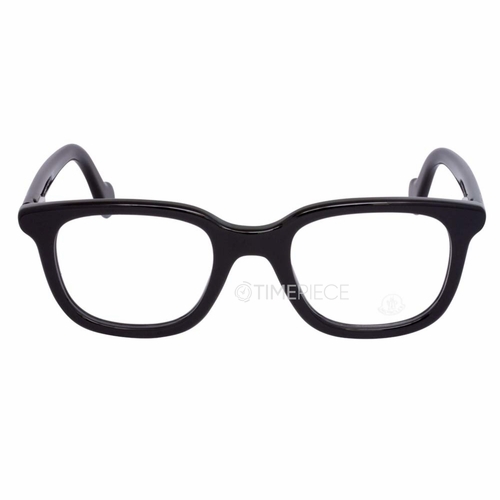 Moncler ML5003 001 50 ML5003   Eyeglasses