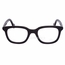 Moncler ML5003 001 50 ML5003   Eyeglasses