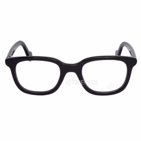 Moncler ML5003 001 50 ML5003   Eyeglasses
