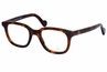 Moncler ML5003 052 50 ML5003   Eyeglasses