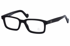 Moncler ML5004 001 52 ML5004   Eyeglasses