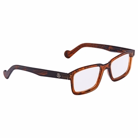 Moncler ML5004 045 52 ML5004   Eyeglasses