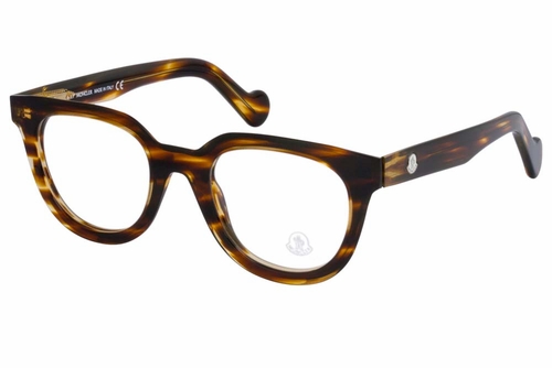Moncler ML5005 045 47    Eyeglasses