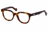 Moncler ML5005 053 47 ML5005   Eyeglasses
