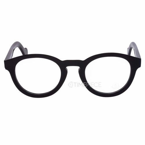 Moncler ML5006 001 48 ML5006   Eyeglasses