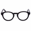 Moncler ML5006 001 48 ML5006   Eyeglasses