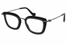 Moncler ML5008 001 48    Eyeglasses