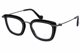 Moncler ML5008 001 48    Eyeglasses