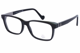 Moncler ML5012 001 54 ML5012   Eyeglasses