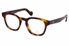 Moncler ML5017 052 48 ML5017   Eyeglasses