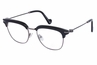 Moncler ML5021 001 49    Eyeglasses