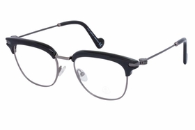 Moncler ML5021 001 49    Eyeglasses