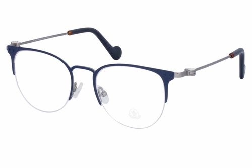 Moncler ML5024 092 48 ML5024   Eyeglasses