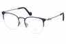 Moncler ML5024 092 48 ML5024   Eyeglasses