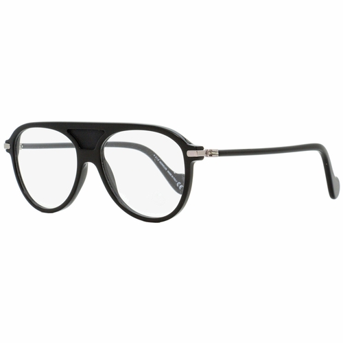 Moncler ML5033 001 55 16 145  Mens  Eyeglasses