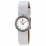 Mondaine A666.30324.16SBA Aura Ladies Quartz Watch