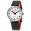 Mondaine A128.30008.16SBB Classic Ladies Automatic Watch