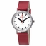 Mondaine A128.30008.16SBC Classic Ladies Automatic Watch
