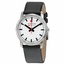 Mondaine A400.30351.11SBB Simply Elegant Ladies Quartz Watch