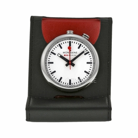 Mondaine A468.30319.11SBB Simply Elegant Mens Quartz Watch