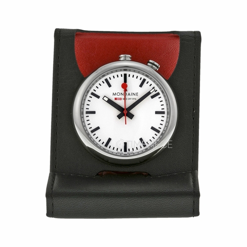 Mondaine A468.30319.11SBB Simply Elegant Mens Quartz Watch