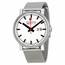 Mondaine A627.30303.11SBM EVO Mens Quartz Watch