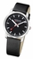 Mondaine A6383035014SBB Simply Elegant Mens Quartz Watch