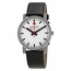 Mondaine A658.30300.11SBB Evo Mens Quartz Watch