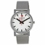 Mondaine A658.30300.11SBV EVO Mens Quartz Watch