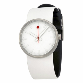 Mondaine A658.30306.16SBA Special Ladies Quartz Watch