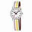 Mondaine A658.30323.16SBK   Quartz Watch