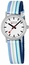 Mondaine A658.30323.16SBP  Ladies Quartz Watch