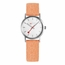 Mondaine A658.30323.17SBF  Ladies Quartz Watch