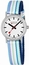 Mondaine A660.30360.16SBP  Mens Quartz Watch