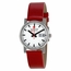 Mondaine A669.30305.11SBC Evo Ladies Quartz Watch