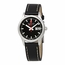 Mondaine A669.30311.14SBB Sport Ladies Quartz Watch