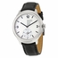 Mondaine MH1.B2S10.LB Helvetica No 1 Mens Quartz Watch