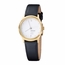 Mondaine MH1.L1111.LB Helvetica No1 Light Ladies Quartz Watch