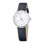 Mondaine MH1.R1210.LB Helvetica No1 Regular Ladies Quartz Watch
