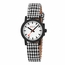 Mondaine MS1.32110.LN Essence Ladies Quartz Watch