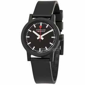 Mondaine MS1.32120.RB.SET Essence Set Ladies Quartz Watch