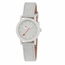 Mondaine MS1.32170.LK Essence Ladies Quartz Watch