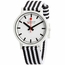 Mondaine MS1.41110.LA Essence Unisex Quartz Watch