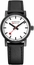Mondaine MSE.30111.LB Evo2 Ladies Quartz Watch