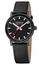 Mondaine MSE.35121.LB Evo2 Mens Quartz Watch